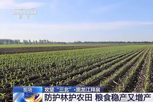 国际篮联秘书长：中国男篮需要更多地出现在高水平国际赛场上