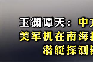 还能骑自行车吗？辛苦加总了！