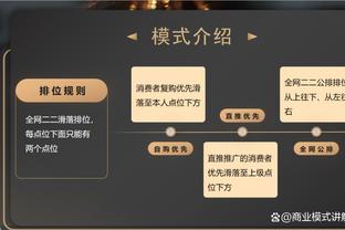 真决裂❓菲利克斯合同29年到期&马竞要8000万欧 巴萨只愿出4000万